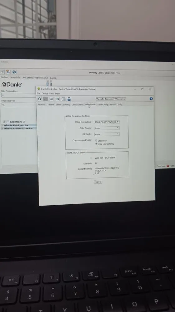 Slide of Jose Electric Solution