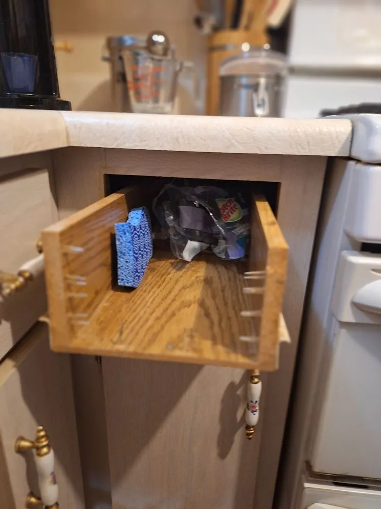 Slide of Jose Electrical