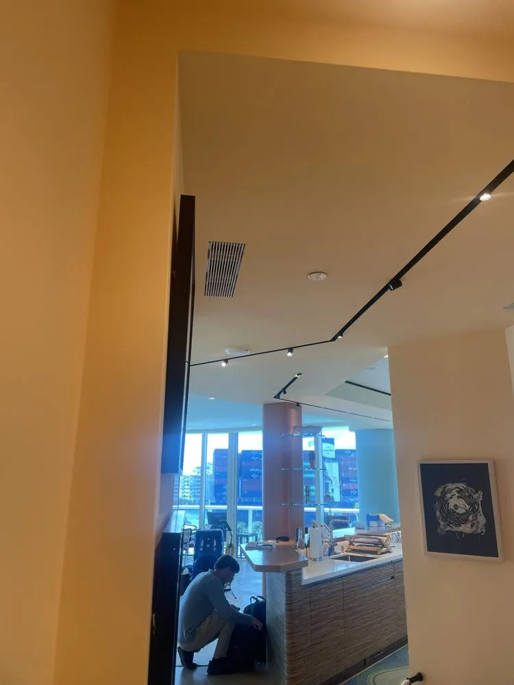 Slide of Jose Electrical