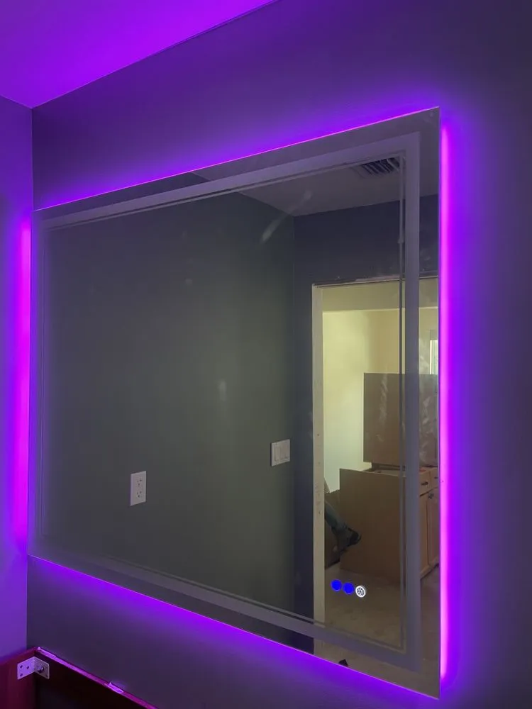 Slide of Jose Electrical