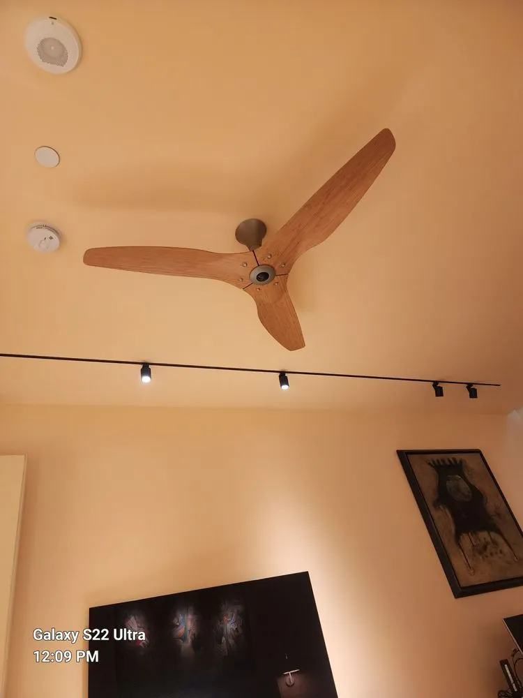 Slide of Jose Electrical