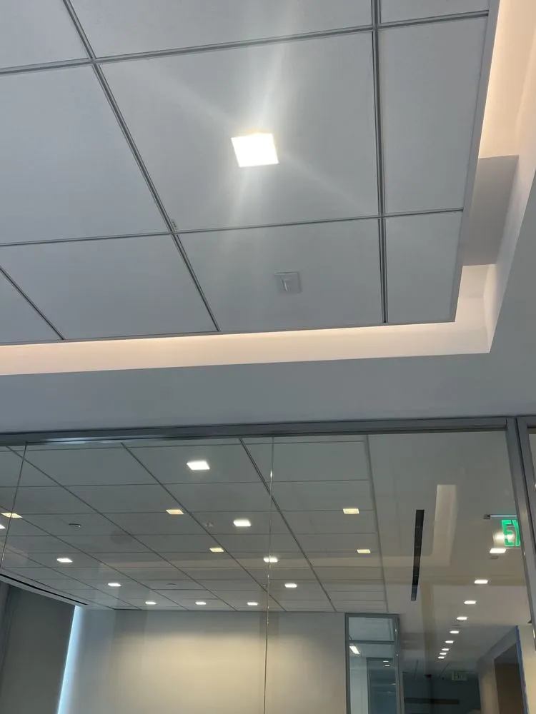 Slide of Jose Electrical