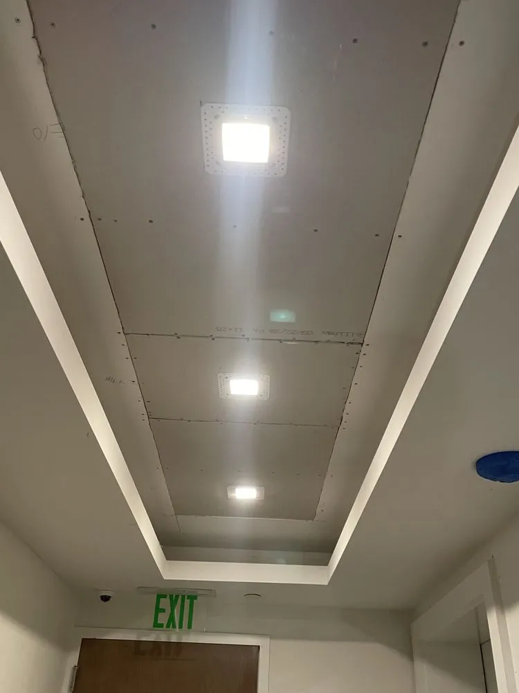 Slide of Jose Electrical