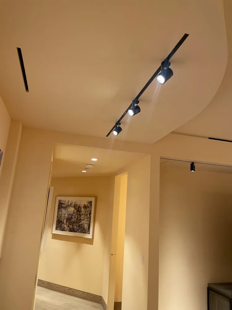 Slide of Jose Electrical