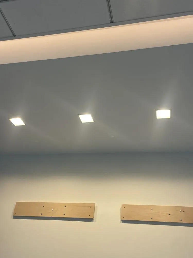 Slide of Jose Electrical