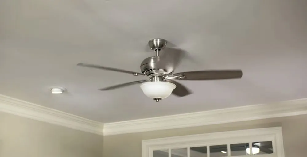 Slide of Jose Electrician