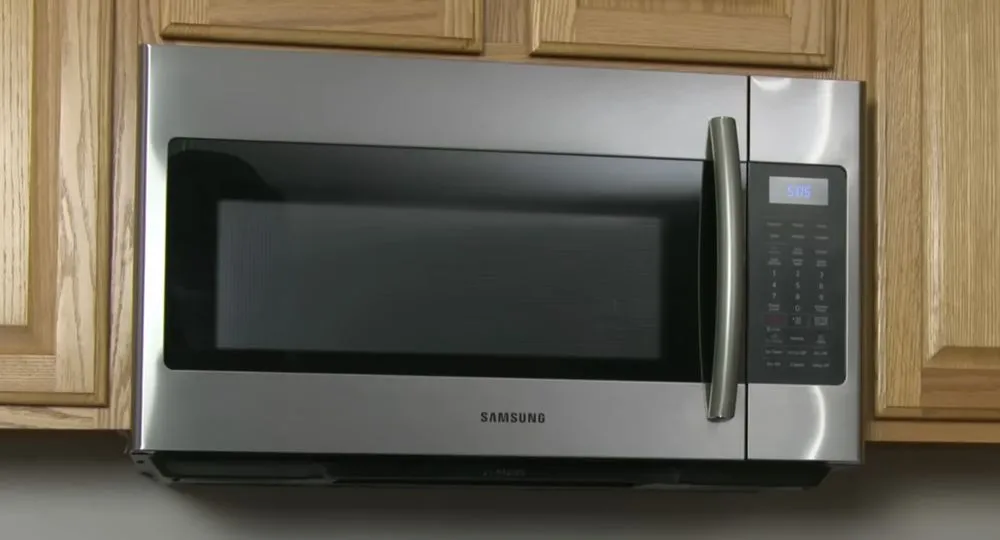 Affordable electrician providing panel upgrade in , 