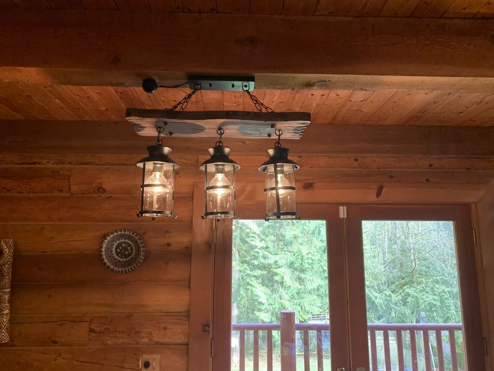 Emergency panel upgrade service in ,  - Jose Electrician