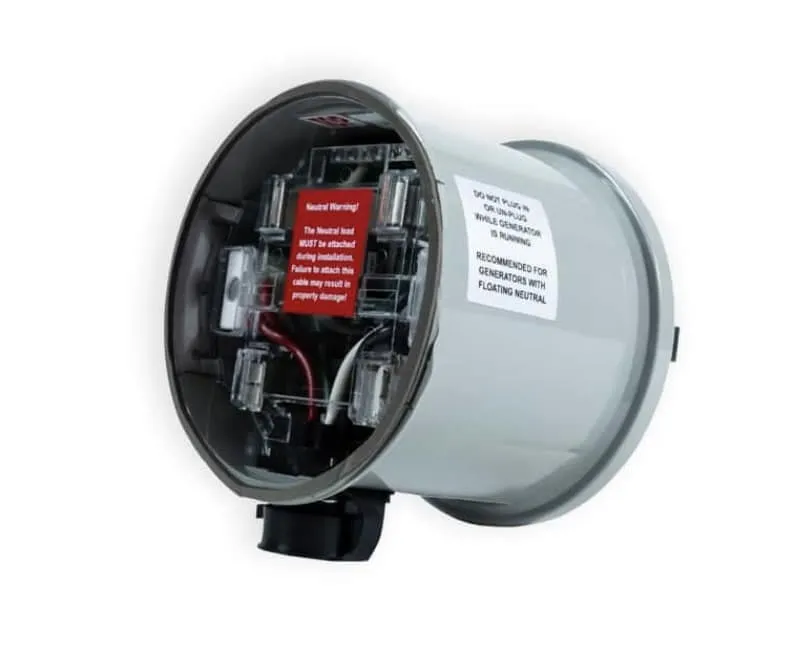 Trusted panel upgrade experts serving Bluefield, WV - Jose Gonzalez Electrical Service
