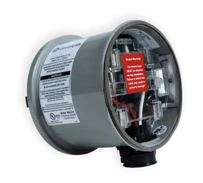 Reliable circuit breaker repair experts serving Bluefield, WV - Jose Gonzalez Electrical Service