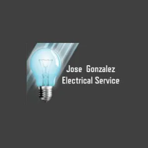 Trusted electrician providing lighting installation in Bluefield, WV - Jose Gonzalez Electrical Service