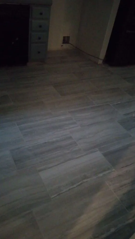 Slide of Jose Home Remodeling & Electrician