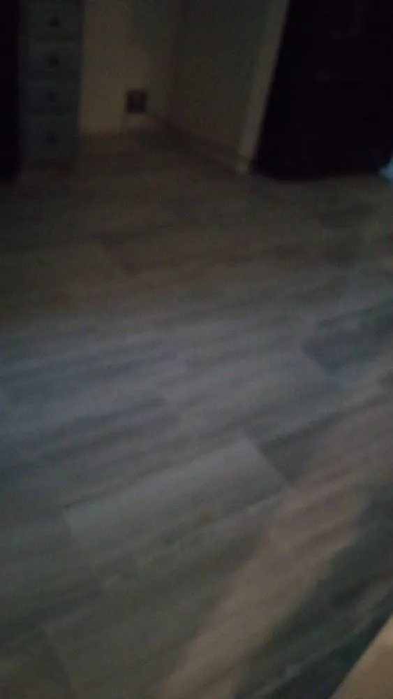 Slide of Jose Home Remodeling & Electrician