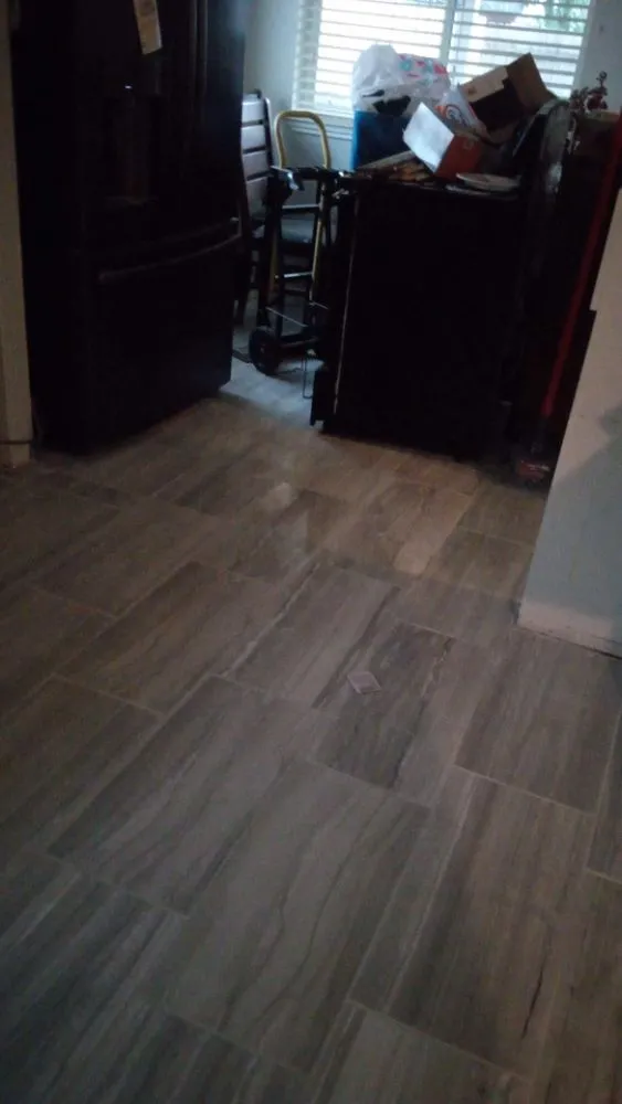 Slide of Jose Home Remodeling & Electrician