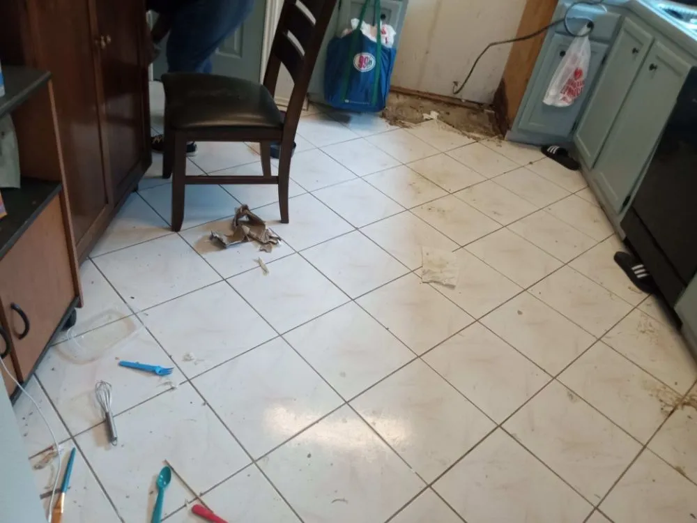 Slide of Jose Home Remodeling & Electrician