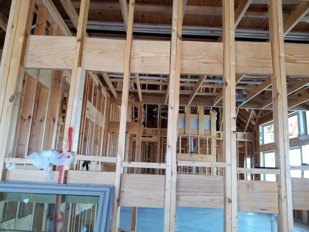 Slide of Jose Home Remodeling & Electrician