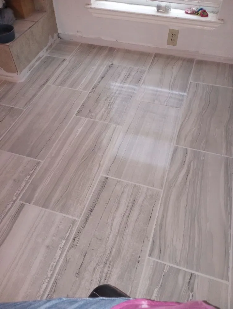 Slide of Jose Home Remodeling & Electrician