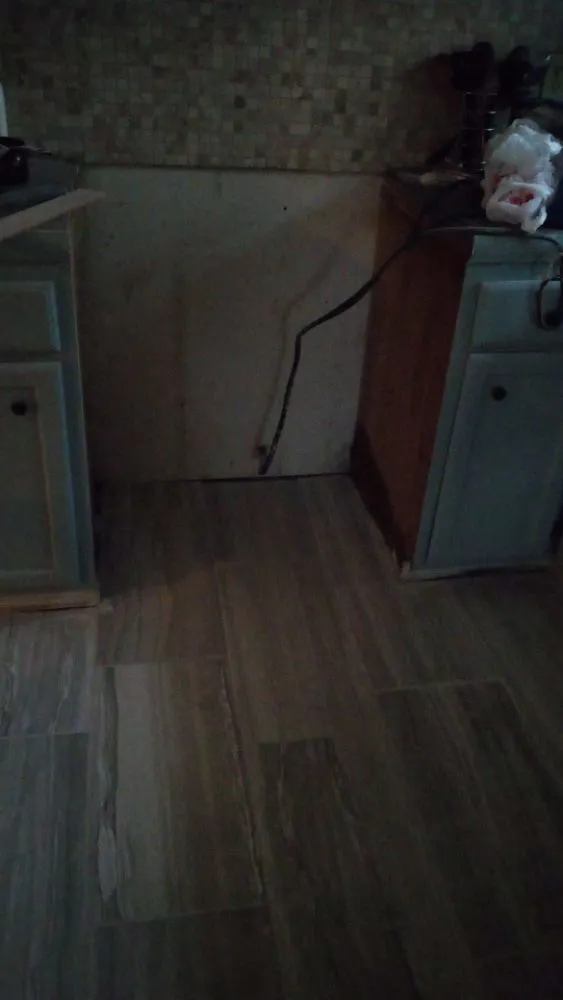 Slide of Jose Home Remodeling & Electrician