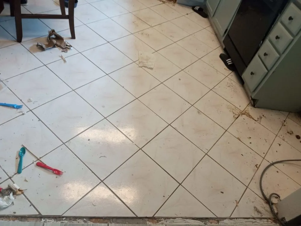 Slide of Jose Home Remodeling & Electrician