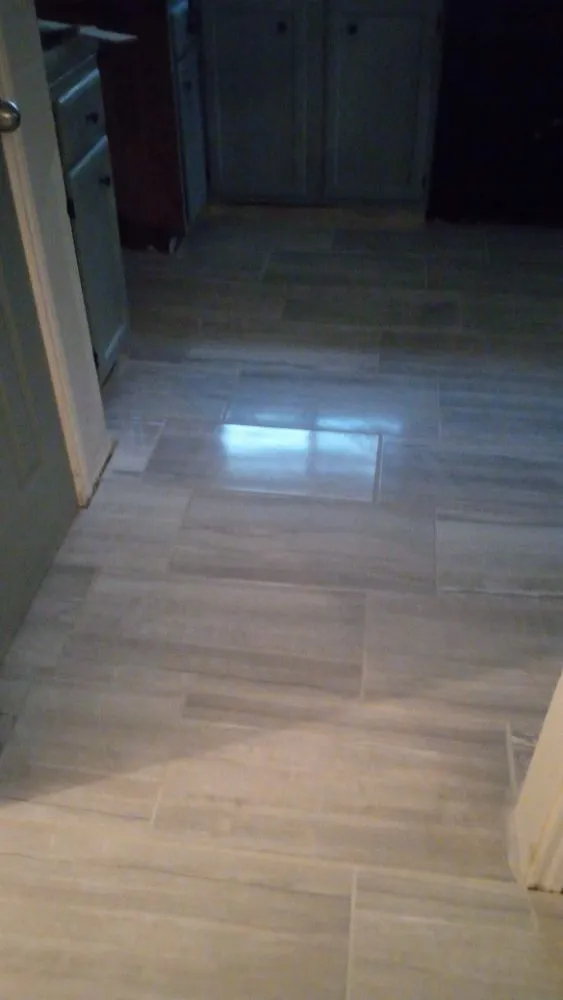 Expert outlet and switch repair experts serving Brenham, TX - Jose Home Remodeling & Electrician
