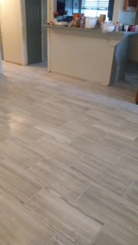 Professional electrical repair service in Brenham, TX - Jose Home Remodeling & Electrician