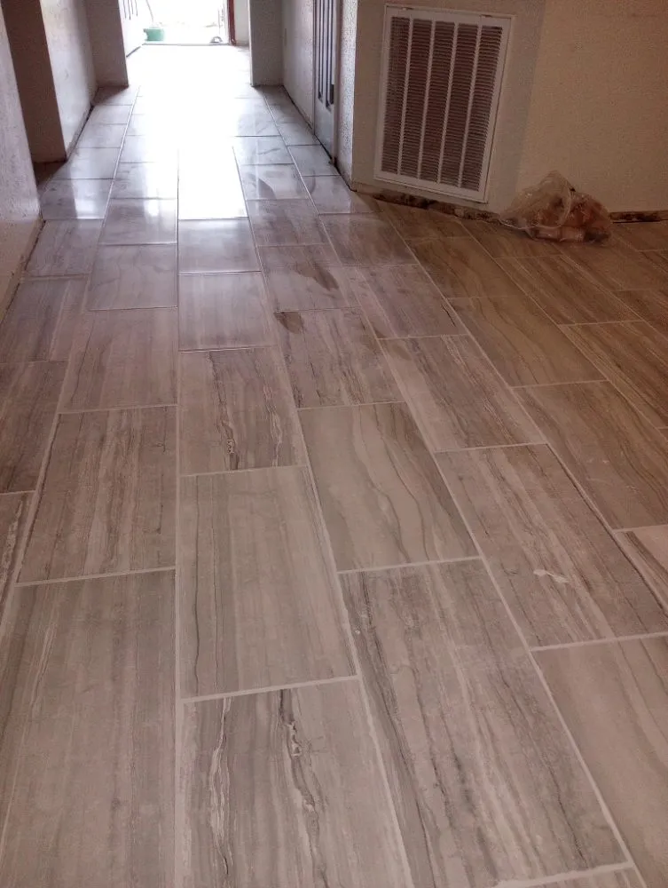 Slide of Jose Home Remodeling & Electrician