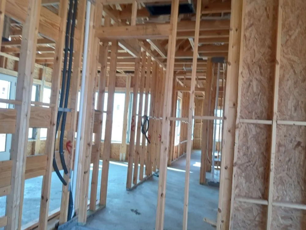 Slide of Jose Home Remodeling & Electrician