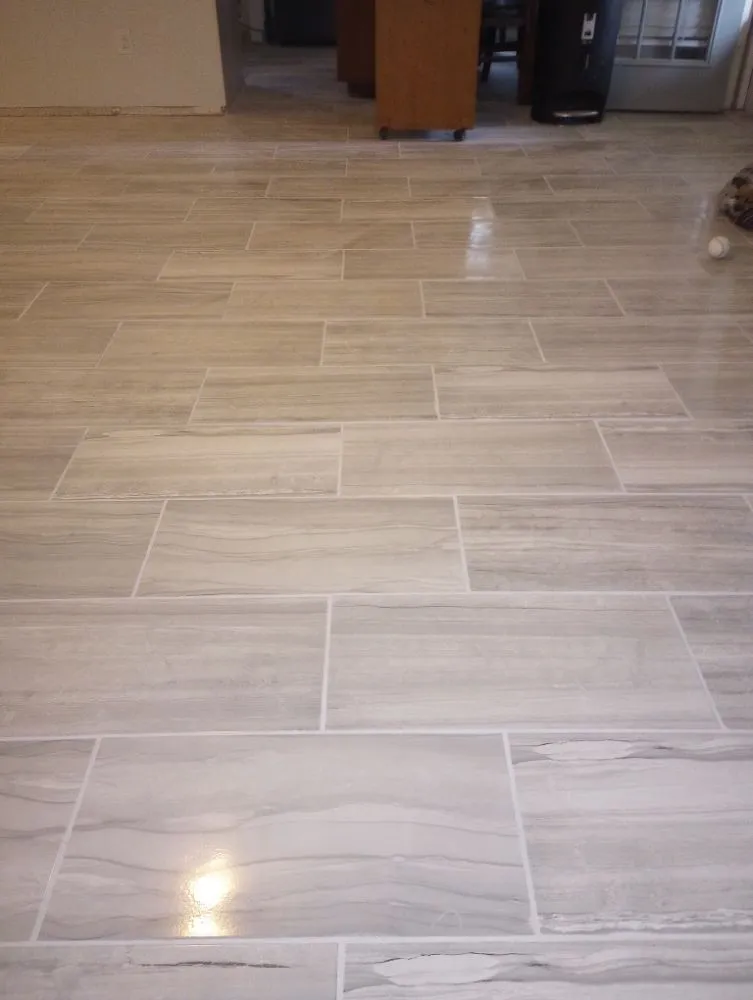 Slide of Jose Home Remodeling & Electrician