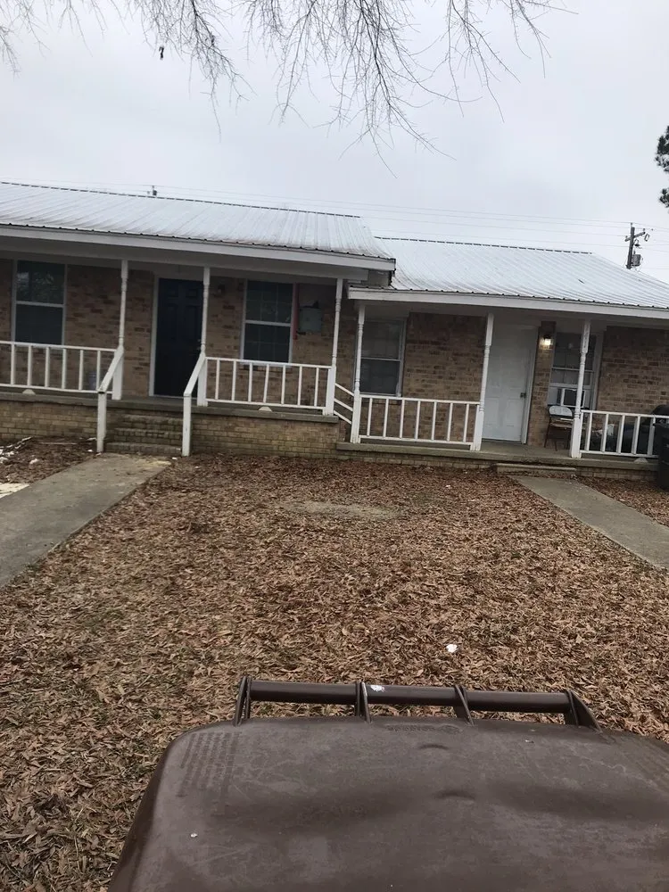 Slide of Jose J Gonzalez