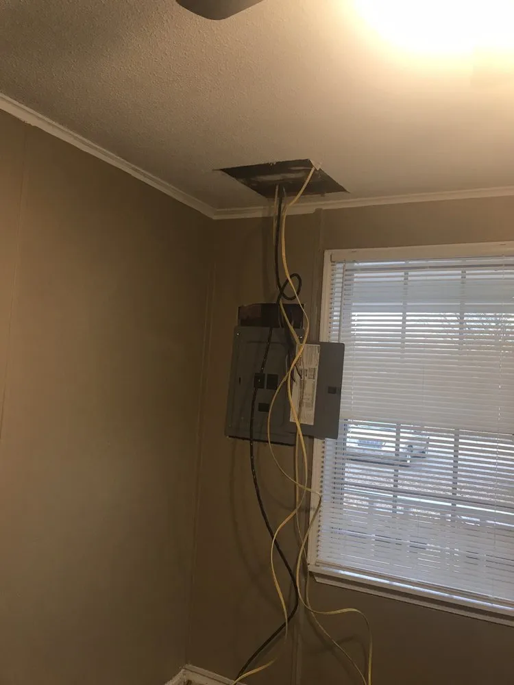 Slide of Jose J Gonzalez