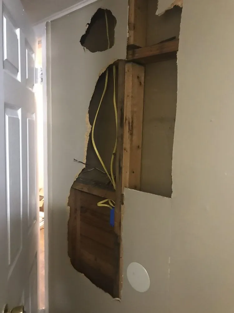 Slide of Jose J Gonzalez