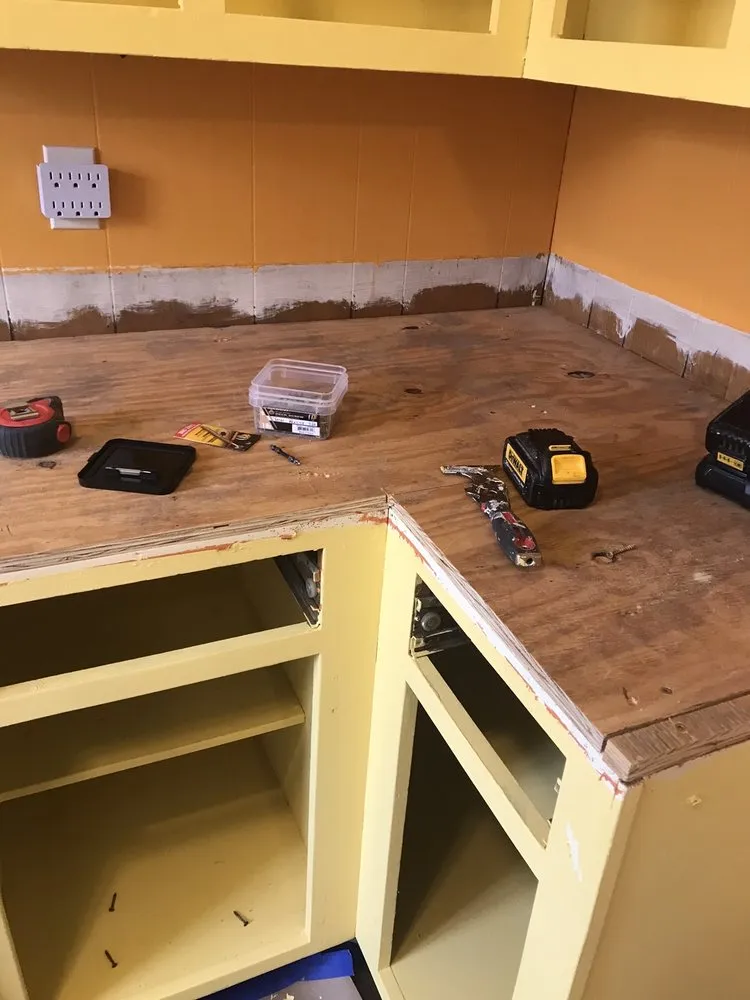 Slide of Jose J Gonzalez