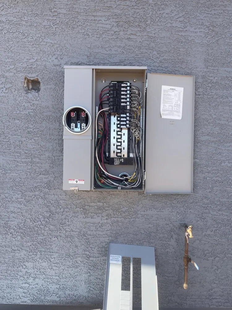 Slide of Jose Maldonado