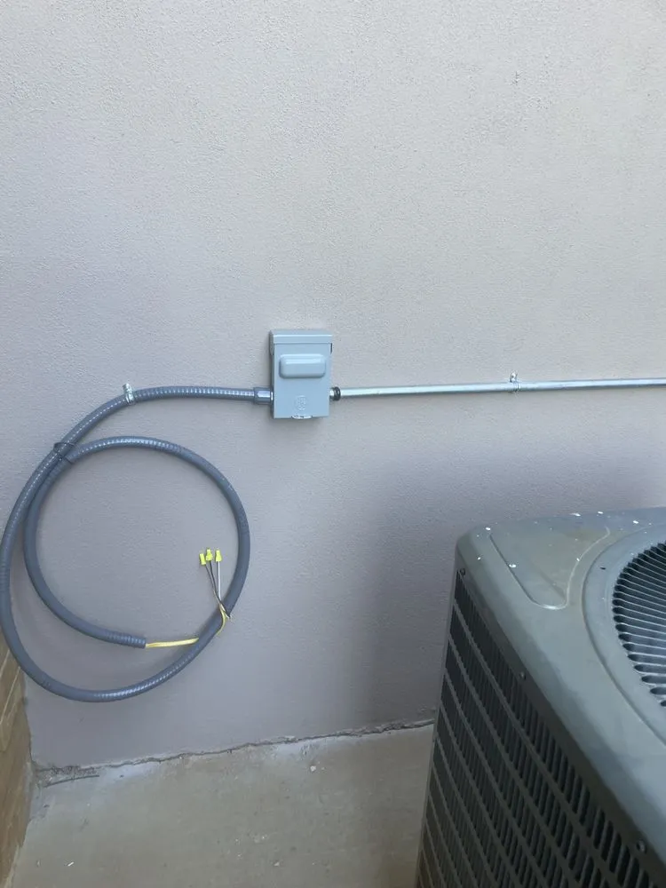 Slide of Jose Maldonado