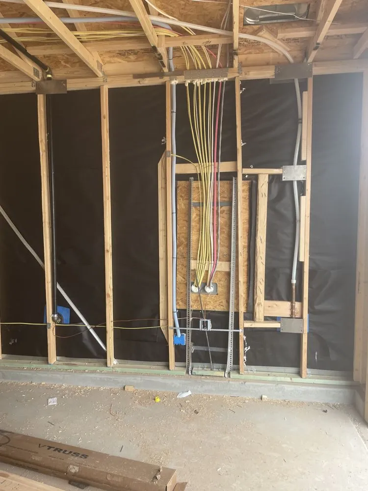 Slide of Jose Maldonado