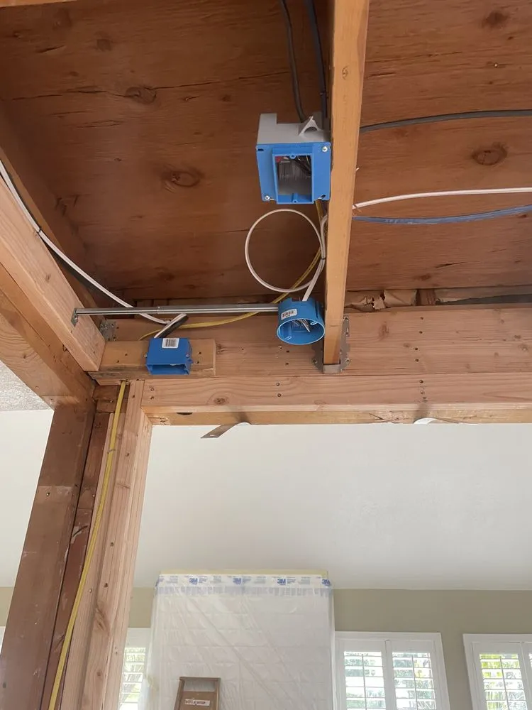 Slide of Jose Maldonado