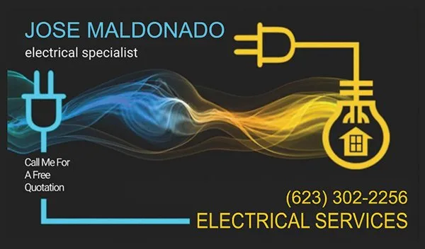 Slide of Jose Maldonado