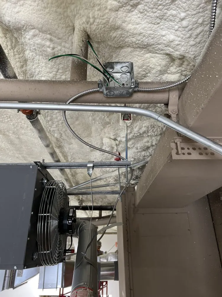 Slide of Jose Melendez