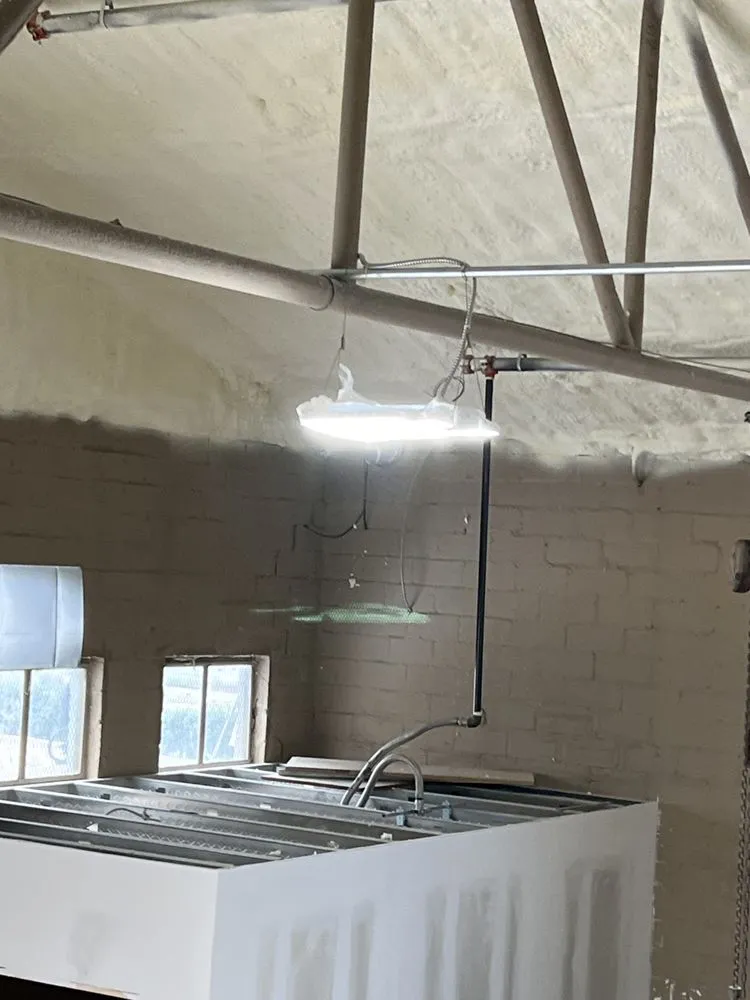 Slide of Jose Melendez