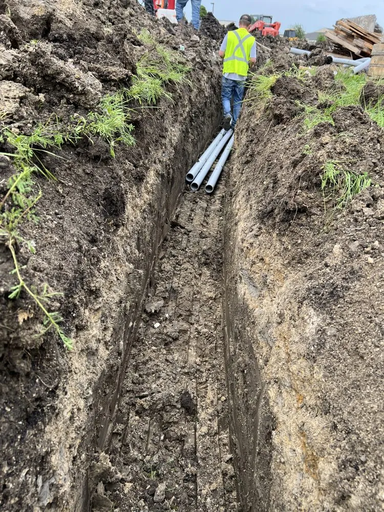 Slide of Jose Melendez