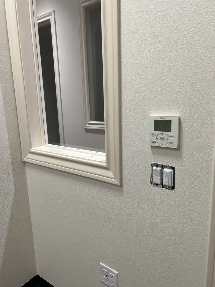 Slide of Jose Melendez