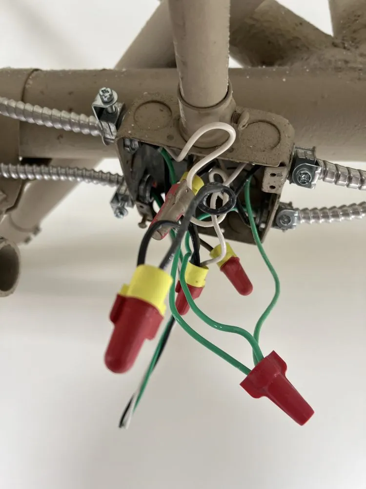 Slide of Jose Melendez