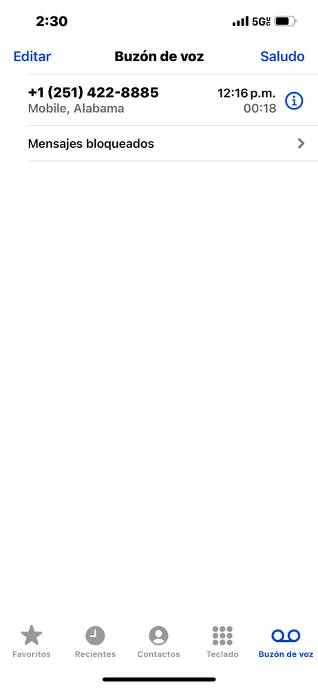 Slide of Jose Melendez