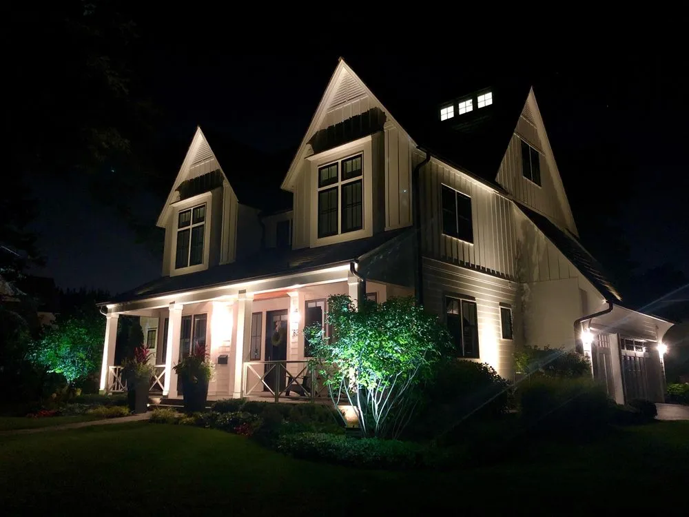 Slide of Jose Moonlight