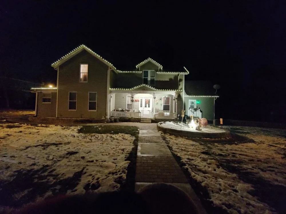 Slide of Jose Moonlight