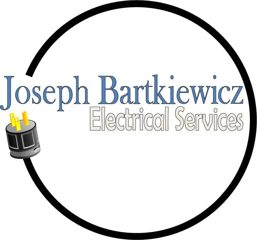 Slide of Joseph Bartkiewicz Electrical Services