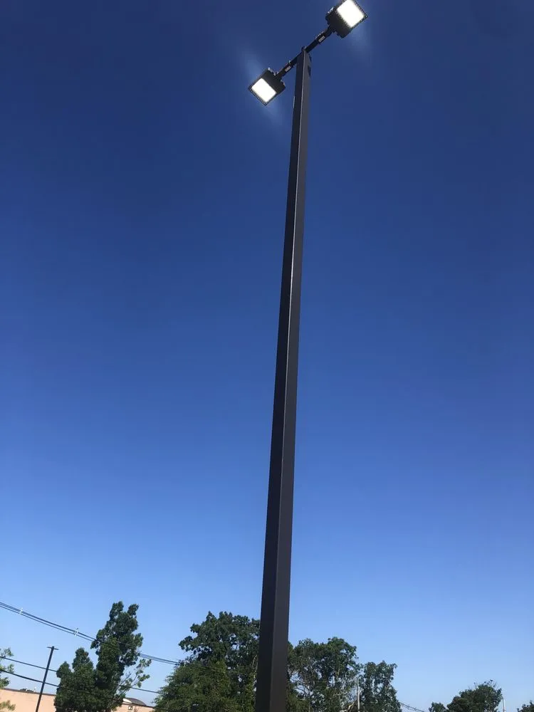 Certified outlet and switch repair service in ,  - Joseph Battaglio Electrical Contracting