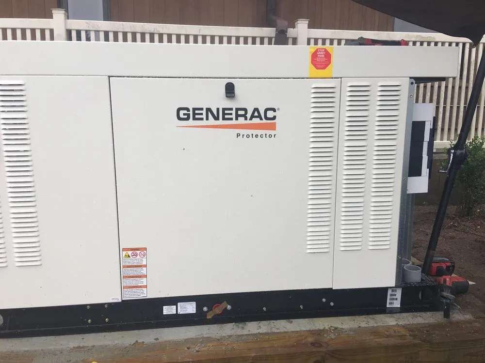 Emergency electrical repair experts serving ,  - Joseph Battaglio Electrical Contracting