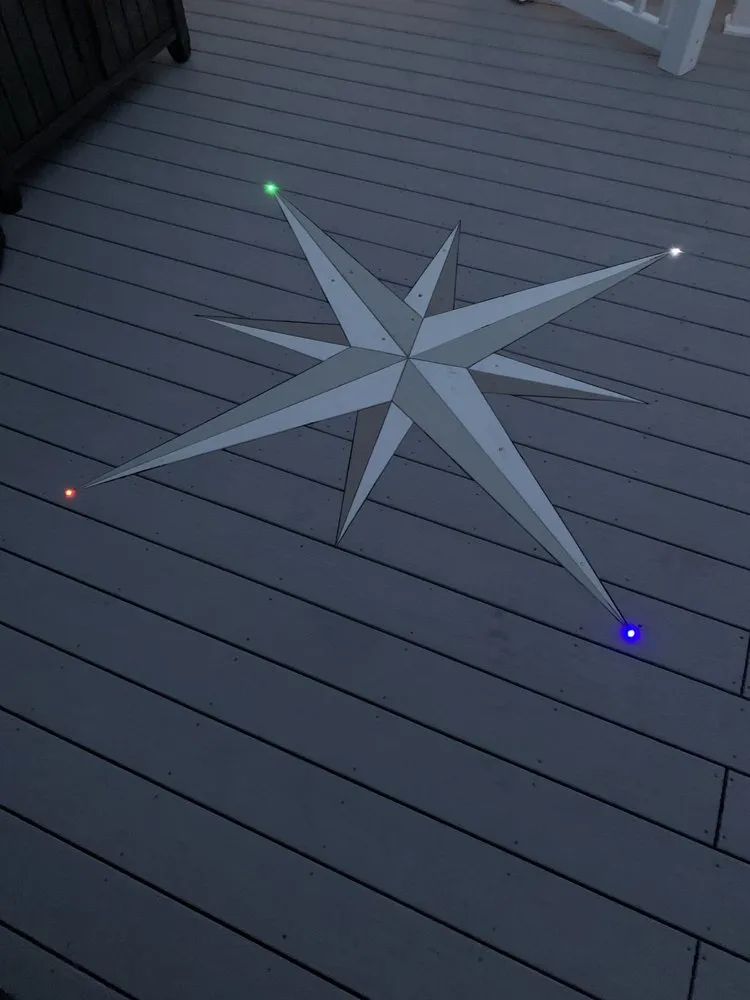 Slide of Joseph Battaglio Electrical Contracting