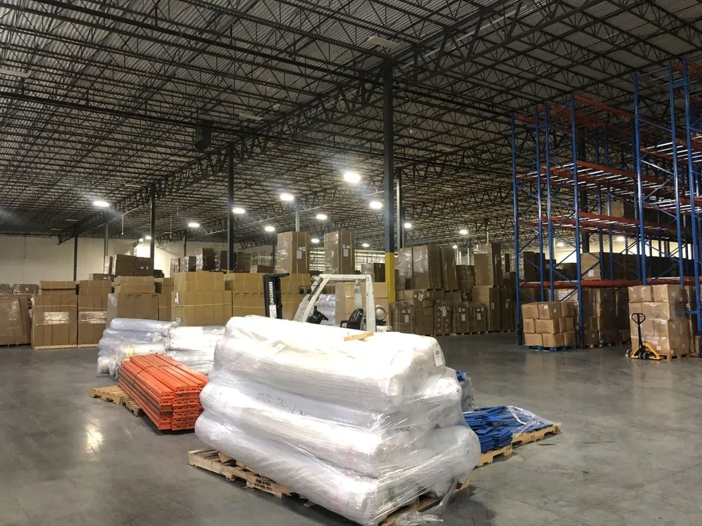 Slide of Joseph Battaglio Electrical Contracting